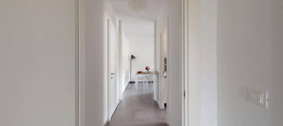 2 chambres Appartement à Udine, Italy No. 377227 10