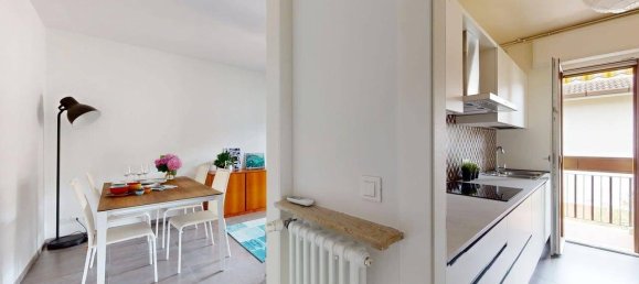 2 chambres Appartement à Udine, Italy No. 377227 5