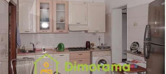 4 bedrooms Apartment in Varese, Italy No. 363491 6