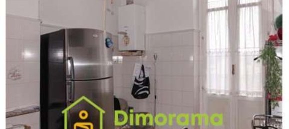 4 bedrooms Apartment in Varese, Italy No. 363491 5