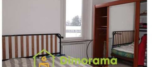 4 bedrooms Apartment in Varese, Italy No. 363491 7