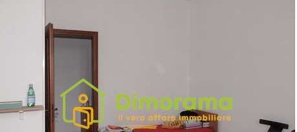 4 bedrooms Apartment in Varese, Italy No. 363491 3