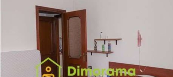 4 bedrooms Apartment in Varese, Italy No. 363491 8