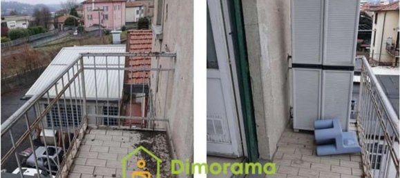 4 bedrooms Apartment in Varese, Italy No. 363491 10