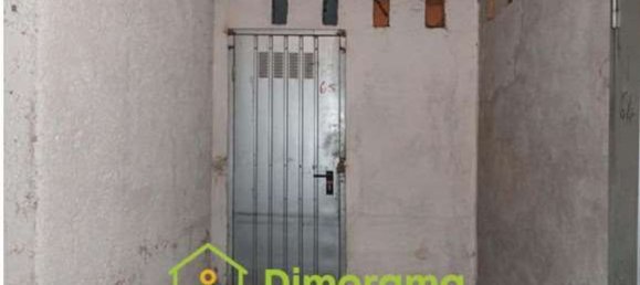 4 bedrooms Apartment in Varese, Italy No. 363491 11