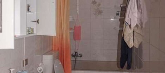 4 bedrooms Apartment in Varese, Italy No. 363491 4