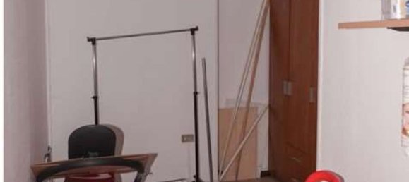 4 bedrooms Apartment in Varese, Italy No. 363491 9