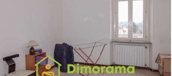 4 bedrooms Apartment in Varese, Italy No. 363491 2