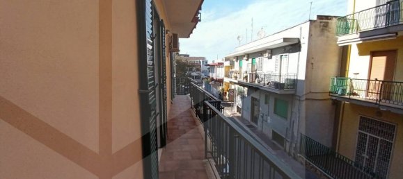 3-salle Appartement à Triggiano, Italy No. 21683 46