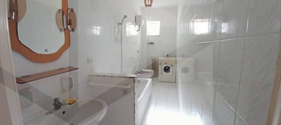 3-salle Appartement à Triggiano, Italy No. 21683 17