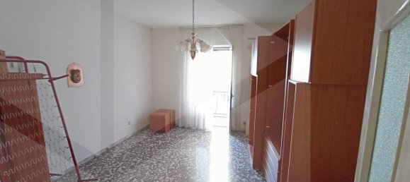 3-salle Appartement à Triggiano, Italy No. 21683 22