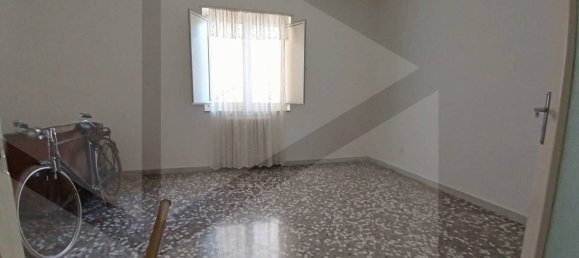 3-salle Appartement à Triggiano, Italy No. 21683 37