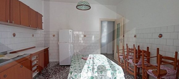 3-salle Appartement à Triggiano, Italy No. 21683 7