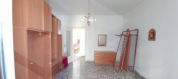 3-salle Appartement à Triggiano, Italy No. 21683 45