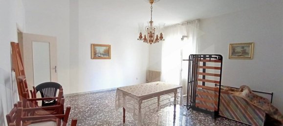 3-salle Appartement à Triggiano, Italy No. 21683 25