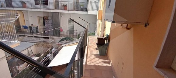 3-salle Appartement à Triggiano, Italy No. 21683 32