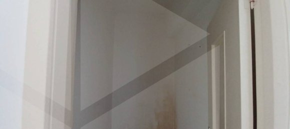 3-salle Appartement à Triggiano, Italy No. 21683 20