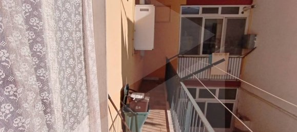 3-salle Appartement à Triggiano, Italy No. 21683 10