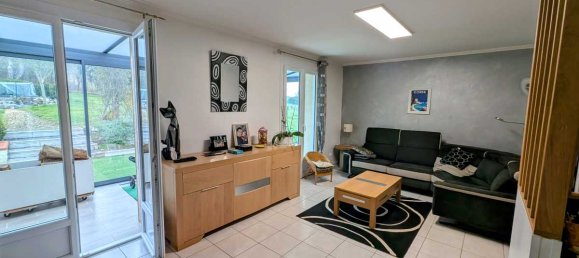 4 bedrooms Villa in Pinel-Hauterive, France No. 197559 27