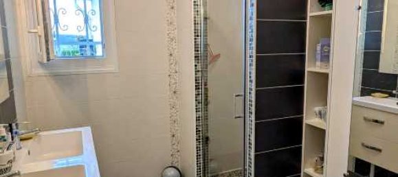 4 bedrooms Villa in Pinel-Hauterive, France No. 197559 33