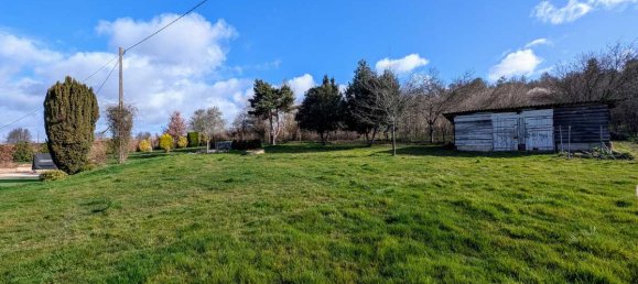 4 bedrooms Villa in Pinel-Hauterive, France No. 197559 8