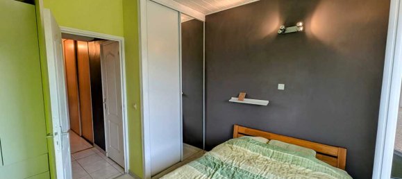 4 bedrooms Villa in Pinel-Hauterive, France No. 197559 39