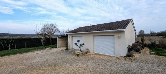 4 bedrooms Villa in Pinel-Hauterive, France No. 197559 21