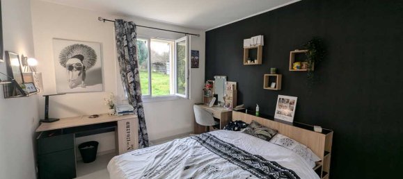 4 bedrooms Villa in Pinel-Hauterive, France No. 197559 14