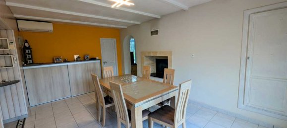 4 bedrooms Villa in Pinel-Hauterive, France No. 197559 34