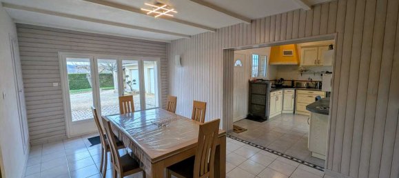 4 bedrooms Villa in Pinel-Hauterive, France No. 197559 18