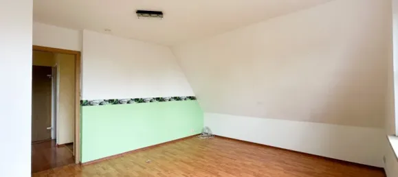 4 غرف نوم تاون هاوس في Ostholstein, Germany رقم 310579 34