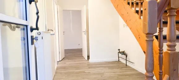 4 غرف نوم تاون هاوس في Ostholstein, Germany رقم 310579 5