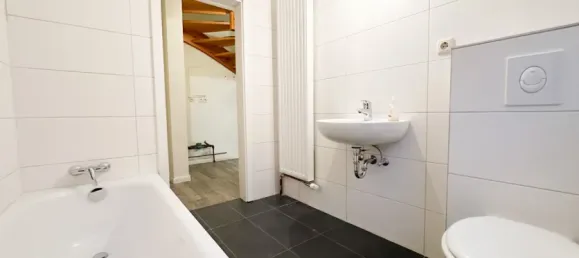 4 غرف نوم تاون هاوس في Ostholstein, Germany رقم 310579 9