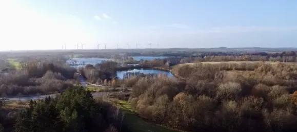 4 غرف نوم تاون هاوس في Ostholstein, Germany رقم 310579 46