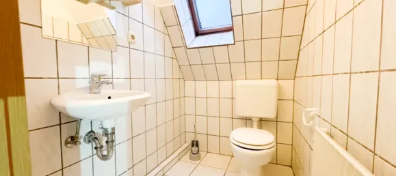 4 غرف نوم تاون هاوس في Ostholstein, Germany رقم 310579 15