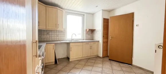 4 غرف نوم تاون هاوس في Ostholstein, Germany رقم 310579 29