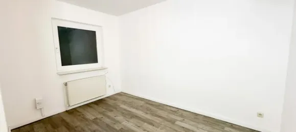 4 غرف نوم تاون هاوس في Ostholstein, Germany رقم 310579 10