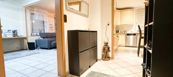 4 غرف نوم تاون هاوس في Ostholstein, Germany رقم 310579 22