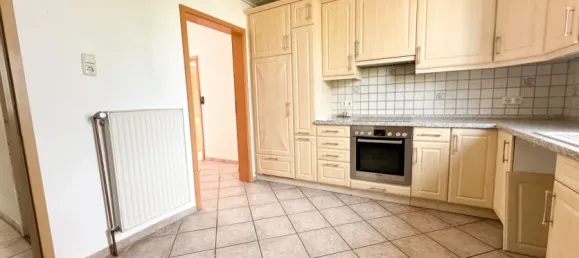 4 غرف نوم تاون هاوس في Ostholstein, Germany رقم 310579 28