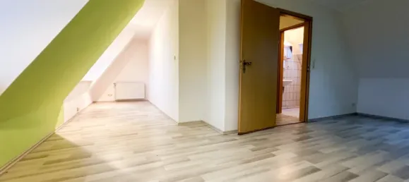 4 غرف نوم تاون هاوس في Ostholstein, Germany رقم 310579 13