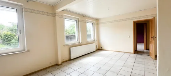 4 غرف نوم تاون هاوس في Ostholstein, Germany رقم 310579 23