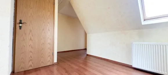 4 غرف نوم تاون هاوس في Ostholstein, Germany رقم 310579 32