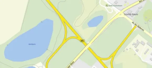 4 غرف نوم تاون هاوس في Ostholstein, Germany رقم 310579 41