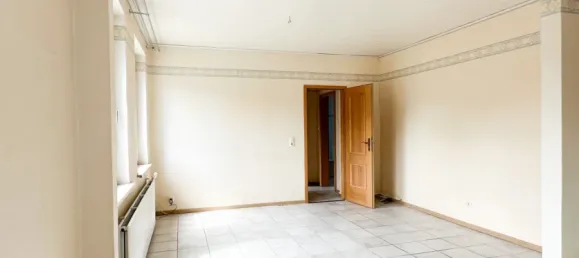 4 غرف نوم تاون هاوس في Ostholstein, Germany رقم 310579 24