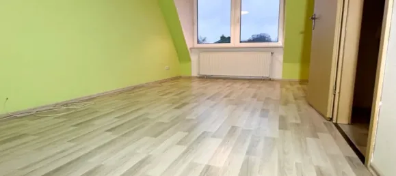 4 غرف نوم تاون هاوس في Ostholstein, Germany رقم 310579 14