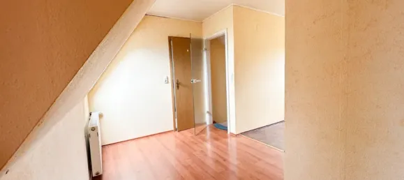 4 غرف نوم تاون هاوس في Ostholstein, Germany رقم 310579 31