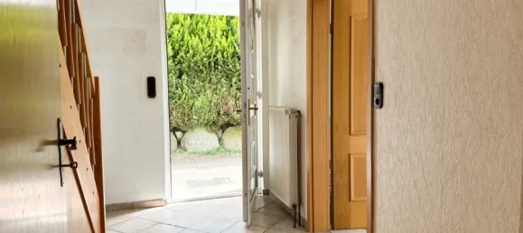 4 غرف نوم تاون هاوس في Ostholstein, Germany رقم 310579 21