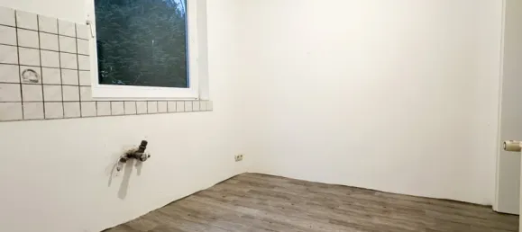 4 غرف نوم تاون هاوس في Ostholstein, Germany رقم 310579 7