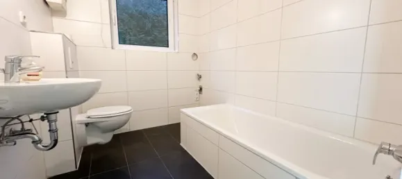 4 غرف نوم تاون هاوس في Ostholstein, Germany رقم 310579 8