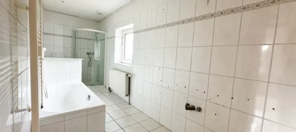 4 غرف نوم تاون هاوس في Ostholstein, Germany رقم 310579 26